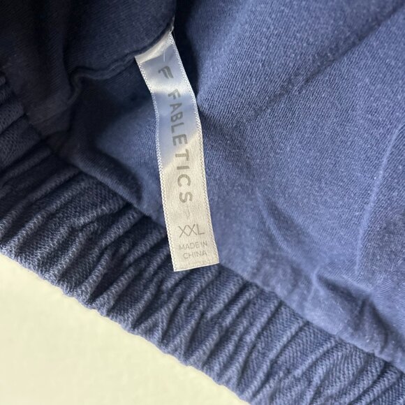 Fablethics Sport‎ Bra - Picture 6 of 6